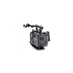 Jaula Tilta Sony BURANO Kit Básico (ESR-T18-A) - Protección y Montaje