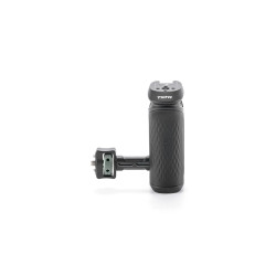 Tilta Xeno Mango Lateral para Cámara – Versión 1/4", NATO o Dual