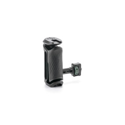 Tilta Xeno Mango Lateral para Cámara – Versión 1/4", NATO o Dual