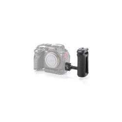 Tilta Xeno Mango Lateral para Cámara – Versión 1/4", NATO o Dual
