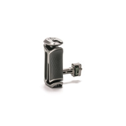Tilta Xeno Mango Lateral para Cámara – Versión 1/4", NATO o Dual