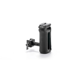 Tilta Xeno Mango Lateral para Cámara – Versión 1/4", NATO o Dual