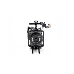 Jaula Tilta Sony BURANO Kit Básico (ESR-T18-A) - Protección y Montaje