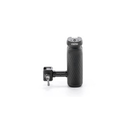 Tilta Xeno Mango Lateral para Cámara – Versión 1/4", NATO o Dual
