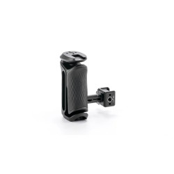 Tilta Xeno Mango Lateral para Cámara – Versión 1/4", NATO o Dual