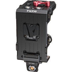 Placa Batería Tilta Sony FX9 Tipo III V-Mount (ES-T18-BTP3-V)