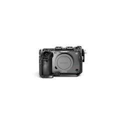 Tilta Full Camera Cage V2 para Sony FX3/FX30 – Jaula Modular Profesional