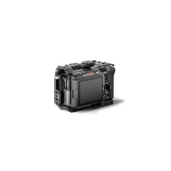 Tilta Full Camera Cage V2 para Sony FX3/FX30 – Jaula Modular Profesional