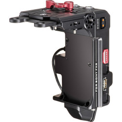Placa Batería Tilta Sony FX9 Tipo III V-Mount (ES-T18-BTP3-V)