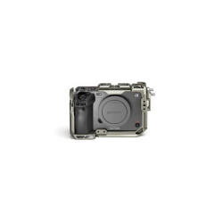 Tilta Full Camera Cage V2 para Sony FX3/FX30 – Jaula Modular Profesional