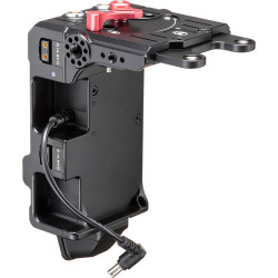 Placa Batería Tilta Sony FX9 Tipo III V-Mount (ES-T18-BTP3-V)