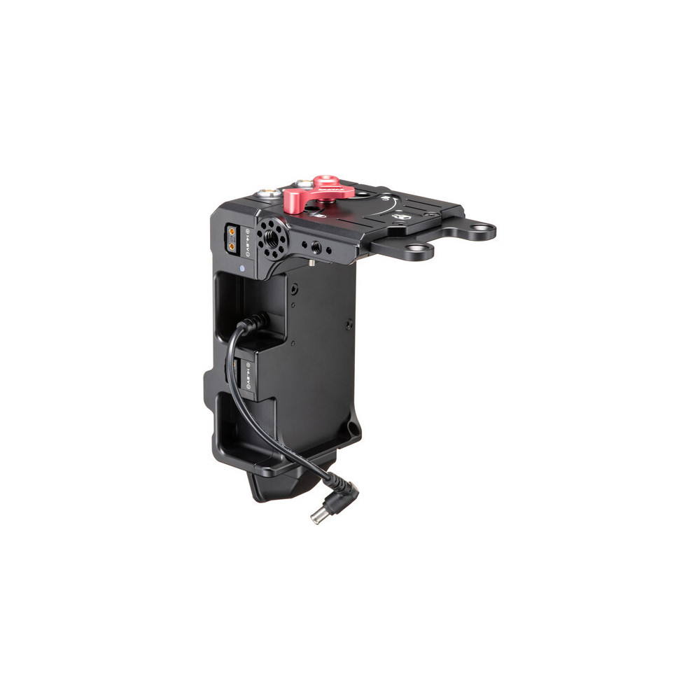 Placa Batería Tilta Sony FX9 Tipo III V-Mount (ES-T18-BTP3-V)
