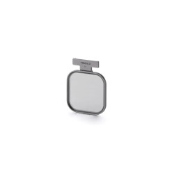 Filtro ND 0.6 Khronos Magnético para iPhone 15 Pro | FSND Profesional