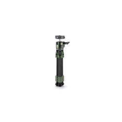 Trípode Tilta BT03 con Cabezal de Bola | Fibra de Carbono | 3KG
