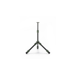 Trípode de Mesa Extensible Tilta BT03E con Rótula de Bola | Gris Espacial