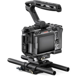 Tilta Jaula Sony FX3/FX30 V2 Kit Básico