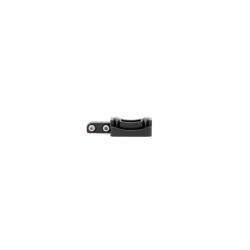 Soporte de adaptador EF Tilta para FX3/FX30 V2