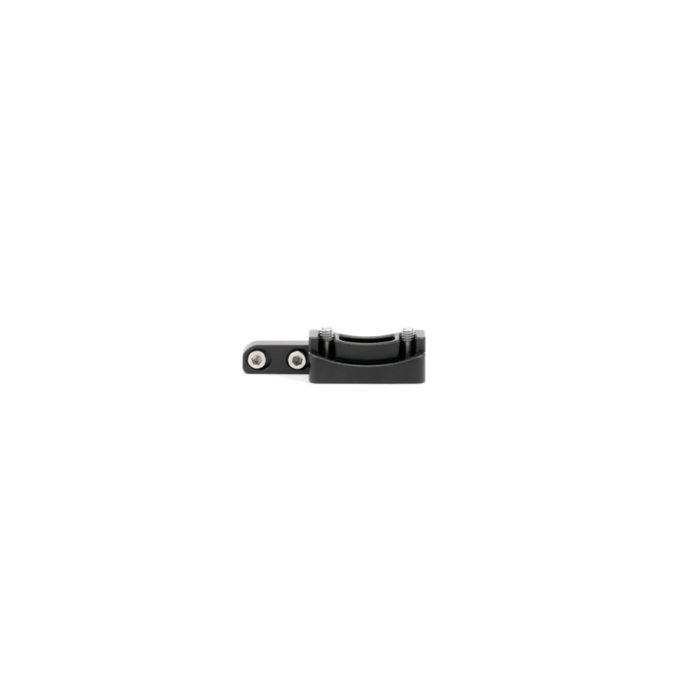 Soporte de adaptador EF Tilta para FX3/FX30 V2