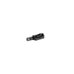 Soporte de adaptador EF Tilta para FX3/FX30 V2