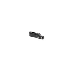 Soporte de adaptador EF Tilta para FX3/FX30 V2