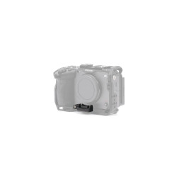 Soporte de adaptador EF Tilta para FX3/FX30 V2
