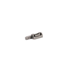 Soporte de adaptador EF Tilta para FX3/FX30 V2