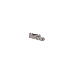 Soporte de adaptador EF Tilta para FX3/FX30 V2