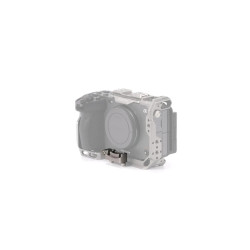 Soporte de adaptador EF Tilta para FX3/FX30 V2