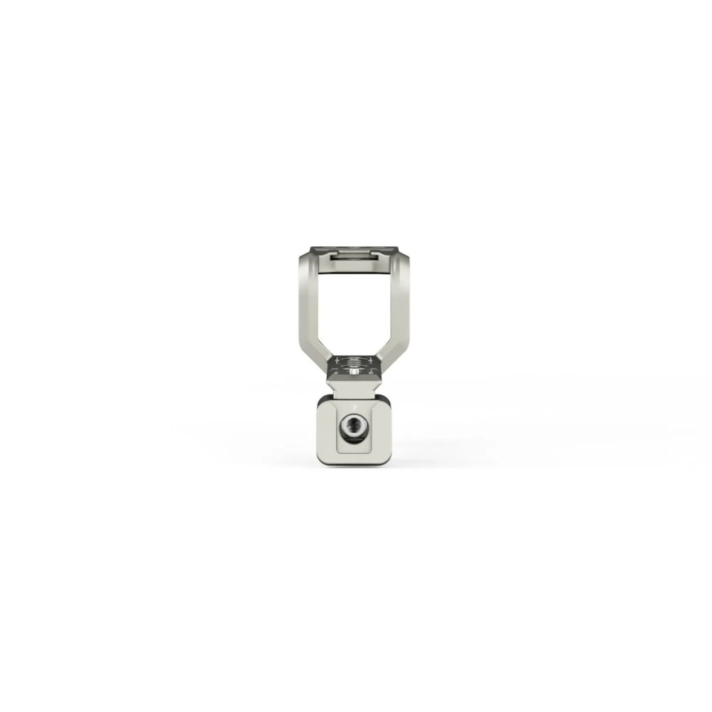 Soporte de Extensión XLR Tilta para Sony FX3
