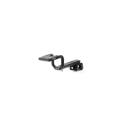 Soporte de Extensión XLR Tilta para Sony FX3