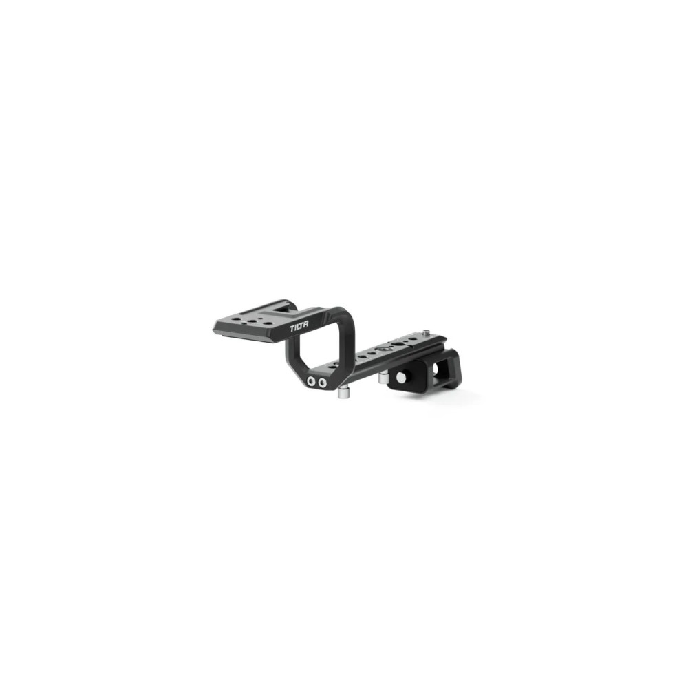 Soporte de Extensión XLR Tilta para Sony FX3