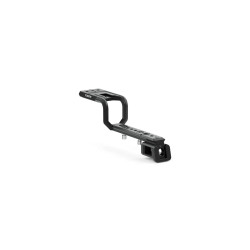 Soporte de Extensión XLR Tilta para Sony FX3