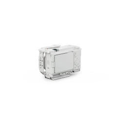 Media Jaula Tilta para Sony ZV-E1 | Liviana y Versátil