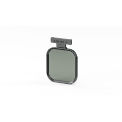 Tilta Khronos Filtro Black Mist para iPhone 15 Pro/Max (TK-IP-BM12)
