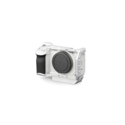 Jaula Completa Tilta para Sony ZV-E1 – Profesional y Ergonómica