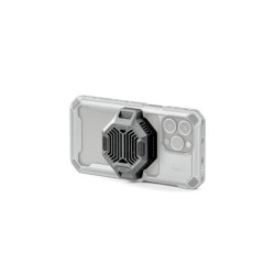 Tilta Khronos Sistema de Refrigeración para iPhone 15 Pro (TK-IP-CS-SG)