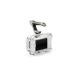 Kit Jaula Completa Tilta para Sony ZV-E1 – Compacto y Profesional