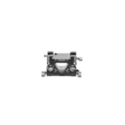 Tilta Baseplate Arca Manfrotto 15mm LWS – Profesional y Rápido