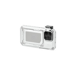 Tilta Khronos Bandeja de Filtro Liberación Rápida iPhone (TK-IP-FT-SG)
