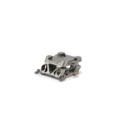 Tilta Baseplate Arca Manfrotto 15mm LWS – Profesional y Rápido
