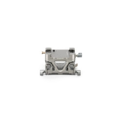Tilta Baseplate Arca Manfrotto 15mm LWS – Profesional y Rápido