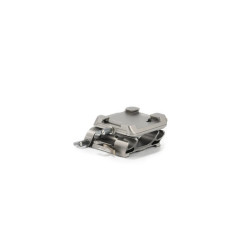 Tilta Baseplate Arca Manfrotto 15mm LWS – Profesional y Rápido