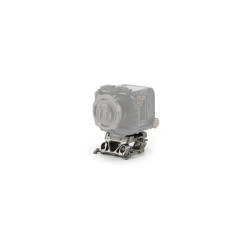 Tilta Baseplate Arca Manfrotto 15mm LWS – Profesional y Rápido