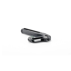 Mango Superior Tilta Xeno – Versión NATO, Zapata, Tornillo | Negro o Gris