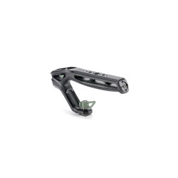 Mango Superior Tilta Xeno – Versión NATO, Zapata, Tornillo | Negro o Gris