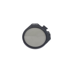 Tilta Filtro ND Variable 95mm Mirage Matte Box (MB-T16-VND)