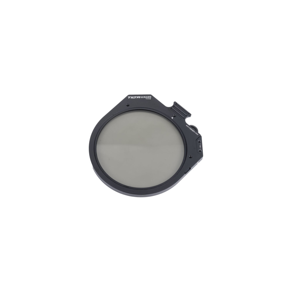 Tilta Filtro ND Variable 95mm Mirage Matte Box (MB-T16-VND)