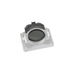 Tilta Filtro Polarizador 95mm Mirage Matte Box (MB-T16-POLA)