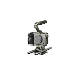 Tilta Jaula Sony FX3/FX30 V2 Kit Básico