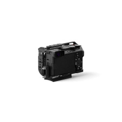 Jaula Completa Tilta para Sony a6700 – Profesional y Versátil